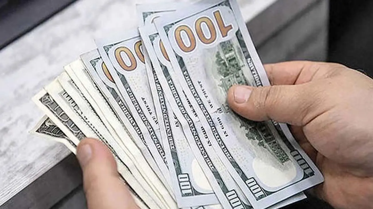 پیشبینی قیمت دلار ۲۸ فروردین ۱۴۰۳ / جو بازار ارز آرام شد!