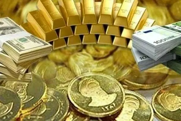 خطر بزرگ در کمین خریداران طلا و ارز! بعد از مکانیسم چه کنیم؟