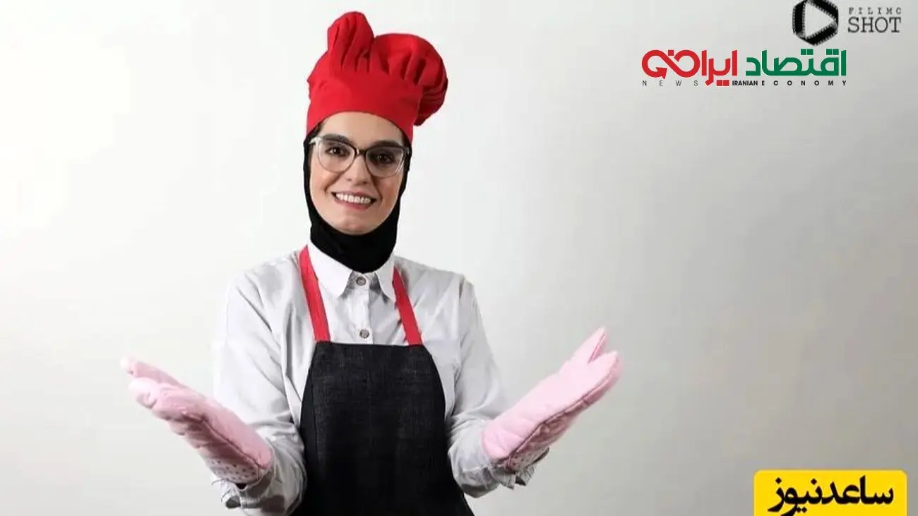 الیکا عبدالرزاقی؛ از آتش بازی‌ بازیگری تا طوفان رئالیتی‌شوها!