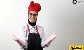 الیکا عبدالرزاقی؛ از آتش بازی‌ بازیگری تا طوفان رئالیتی‌شوها!