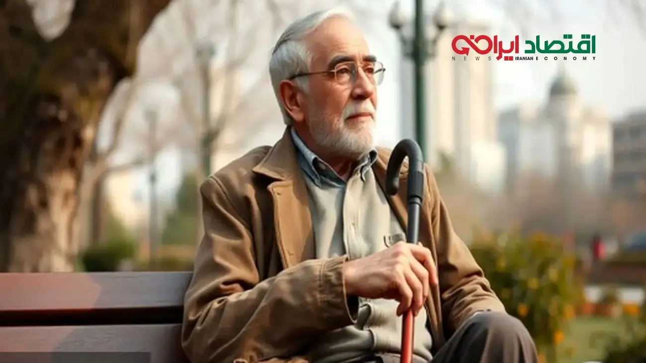 جزئیات بیمه تکمیلی بازنشستگان و کارگران/ نحوه فعالسازی برای سال 1404