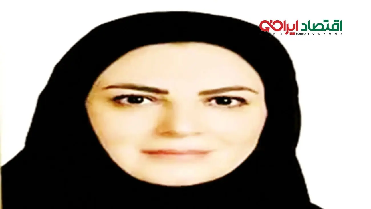 سرمایهگذاری در شرایط نامشخص جنگ
