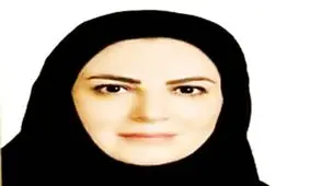 سرمایه‌گذاری در شرایط نامشخص جنگ