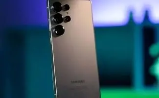 جدیدترین قیمت گوشی‌های سامسونگ، آیفون و شیائومی در تاریخ 1 آبان 1404