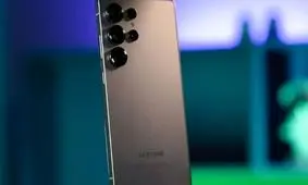 جدیدترین قیمت گوشی‌های سامسونگ، آیفون و شیائومی در تاریخ 1 آبان 1404