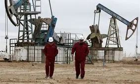 آخرین قیمت نفت جهانی امروز شنبه ۲۶ مهرماه ۱۴۰۴/ افزایش قیمت‌ها ادامه دارد