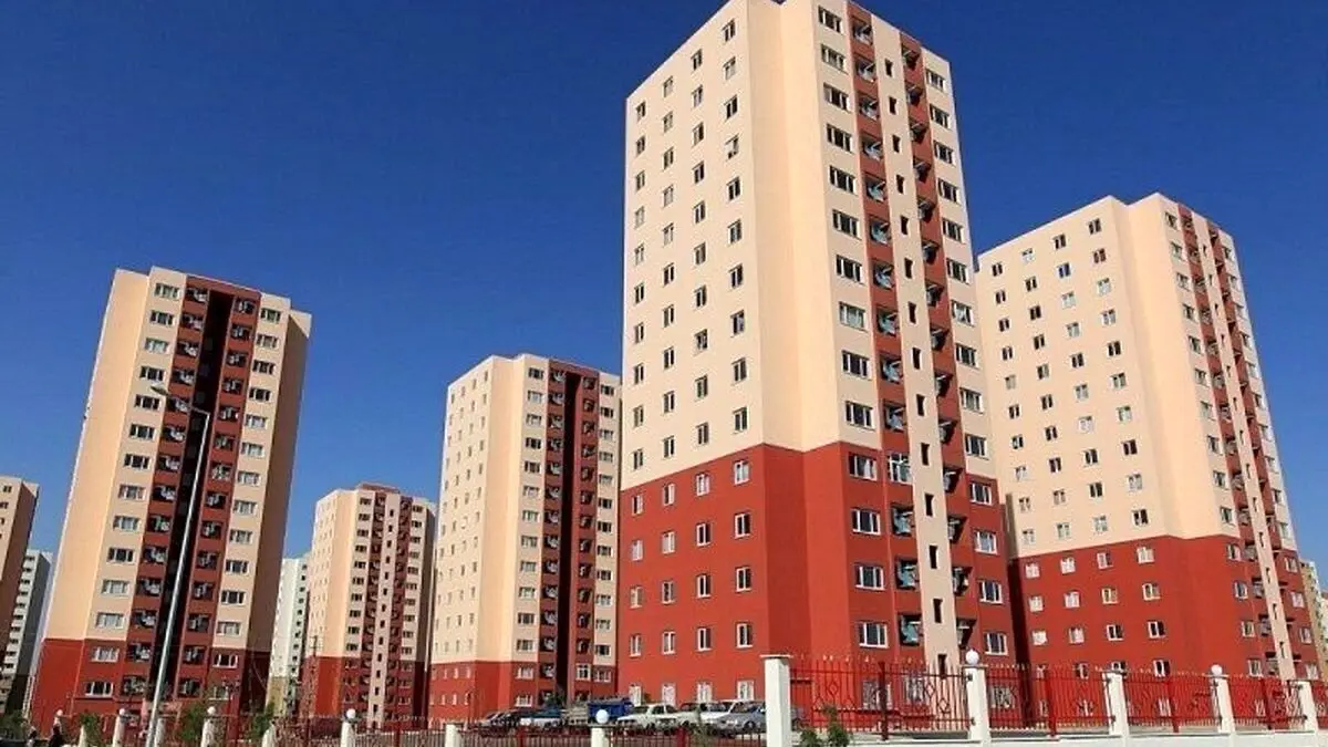 مهلت نهایی برای تکمیل آورده مسکن ملی؛ از دست ندهید!