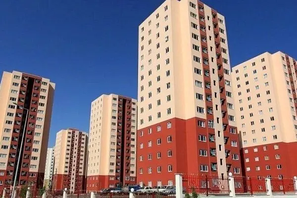 مهلت نهایی برای تکمیل آورده مسکن ملی؛ از دست ندهید!