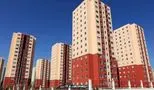 مهلت نهایی برای تکمیل آورده مسکن ملی؛ از دست ندهید!