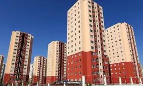 مهلت نهایی برای تکمیل آورده مسکن ملی؛ از دست ندهید!