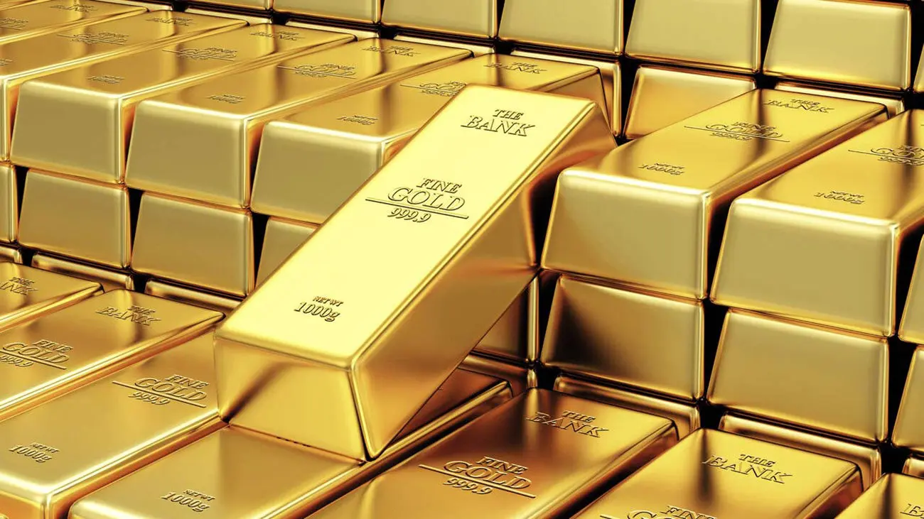 پیش بینی حساس 16 تحلیلگر از آینده طلا