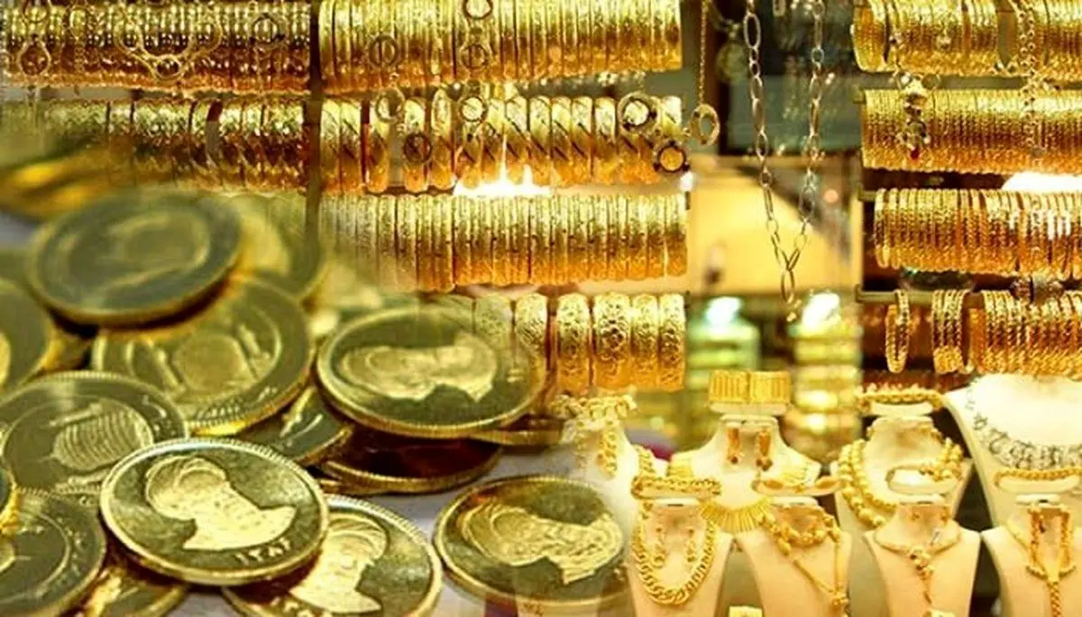 پیش بینی جالب کشتی آرای برای نرخ سکه و طلا