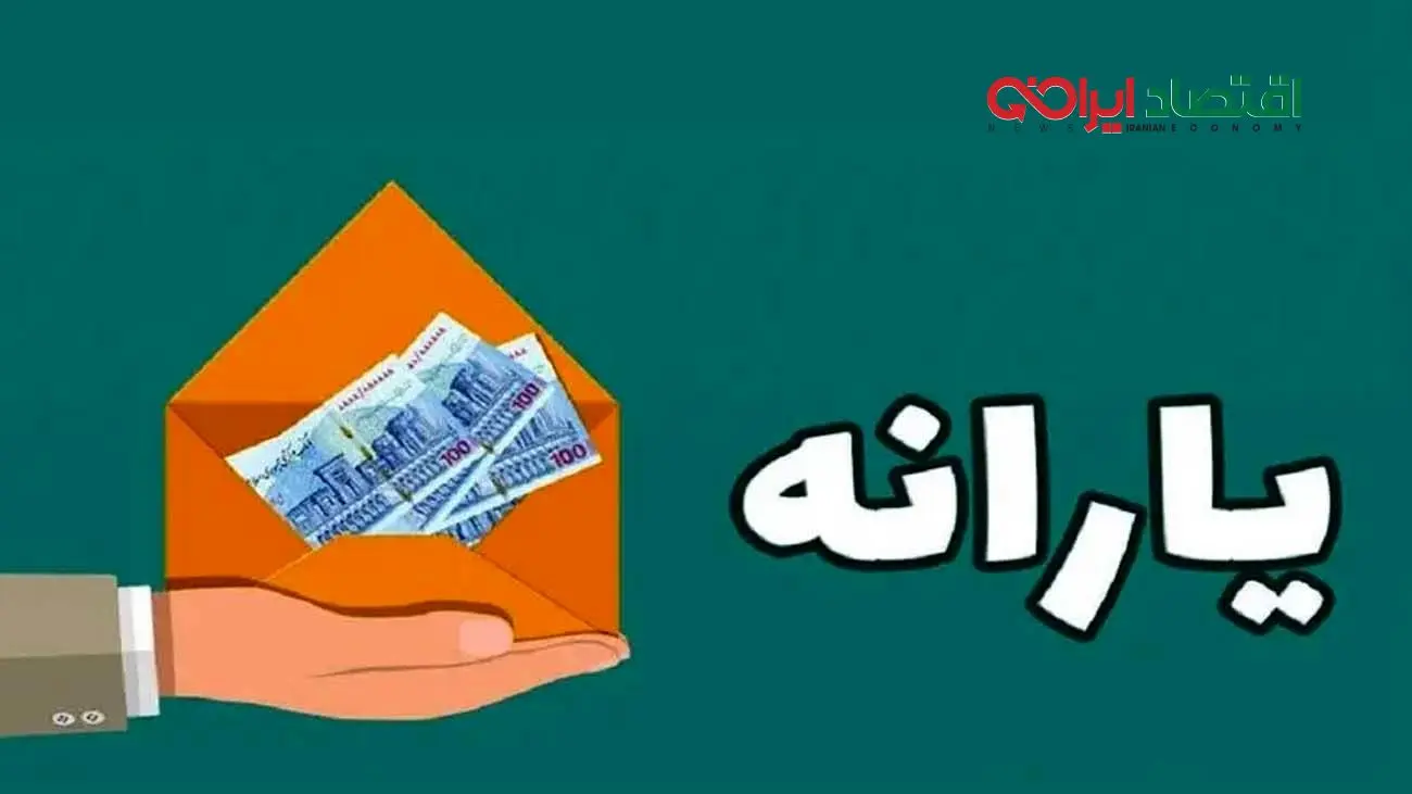 انتقاد از معیارهای یارانهای/ شما را به خدا، ما را با بابک زنجانی همرده نکنید!
