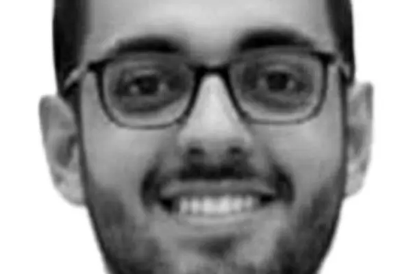 راستی‌آزمایی در یک مناظره