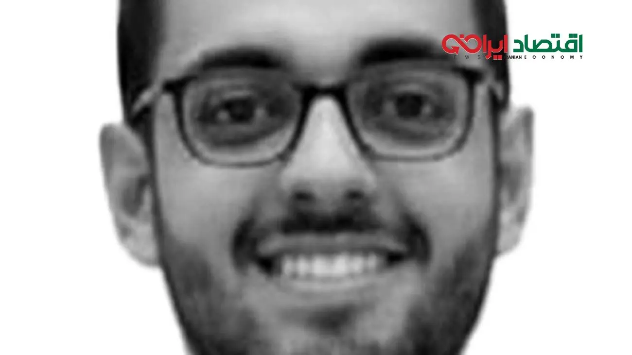 راستیآزمایی در یک مناظره