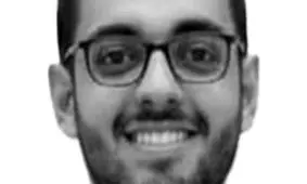 راستی‌آزمایی در یک مناظره