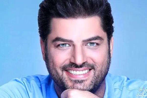 عکس‌های خانوادگی سام درخشانی و خبرهای تازه از نی‌نی جدید در راه!