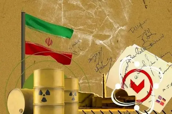 بلاتکلیفی اقتصادی تمام شد؛ تکلیف بازارها روشن شد!