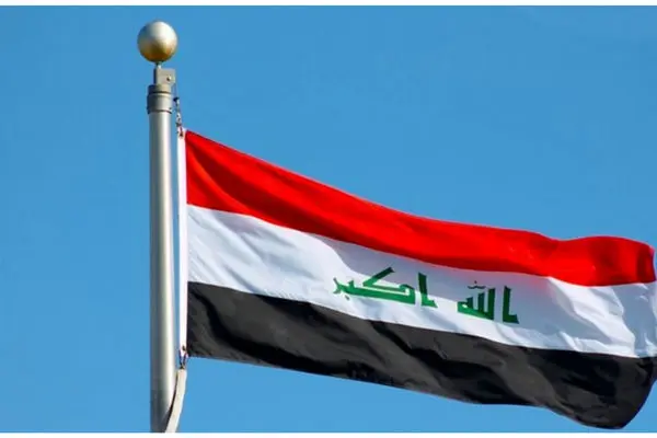 عراقی‌ ها به دنبال کدام محصولات ایرانی هستند؟ + جزئیات