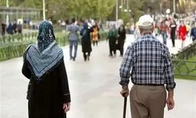 وام ضروری بازنشستگان + شرایط، جزئیات و نحوه دریافت