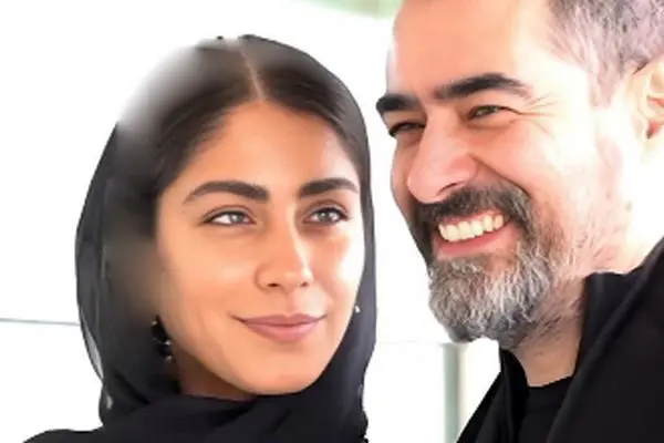 صحبت‌های جنجالی شهاب حسینی درباره نسل دو قطبی: نماز برای انضباط، نه خدا!