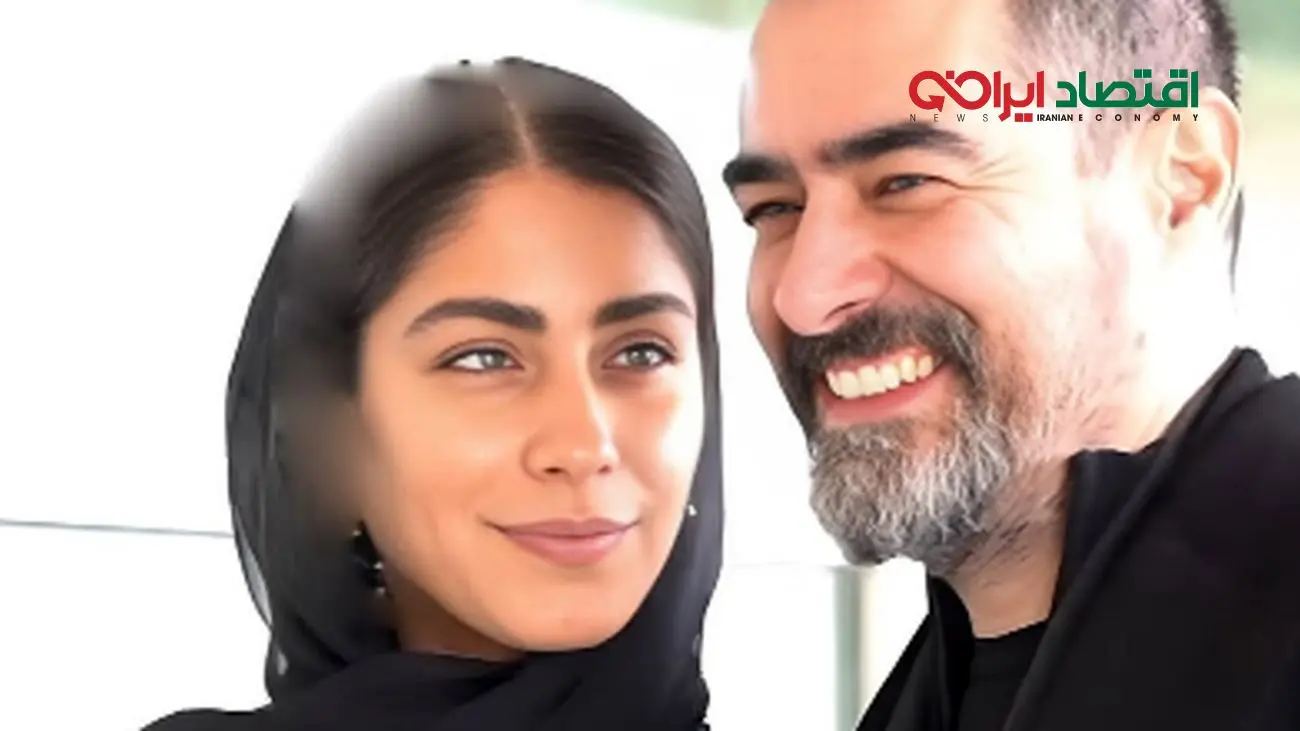 صحبت‌های جنجالی شهاب حسینی درباره نسل دو قطبی: نماز برای انضباط، نه خدا!