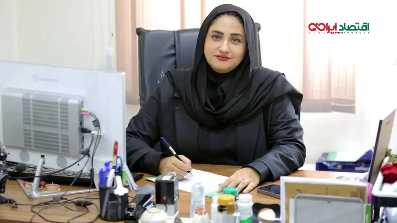 واقعیت‌های زندگی پشت چراغ قرمز