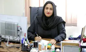واقعیت‌های زندگی پشت چراغ قرمز