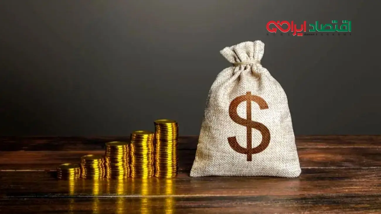 زمان‌بندی پرداخت یارانه مهرماه اعلام شد /  کدام دهک‌ها زودتر یارانه می‌گیرند؟