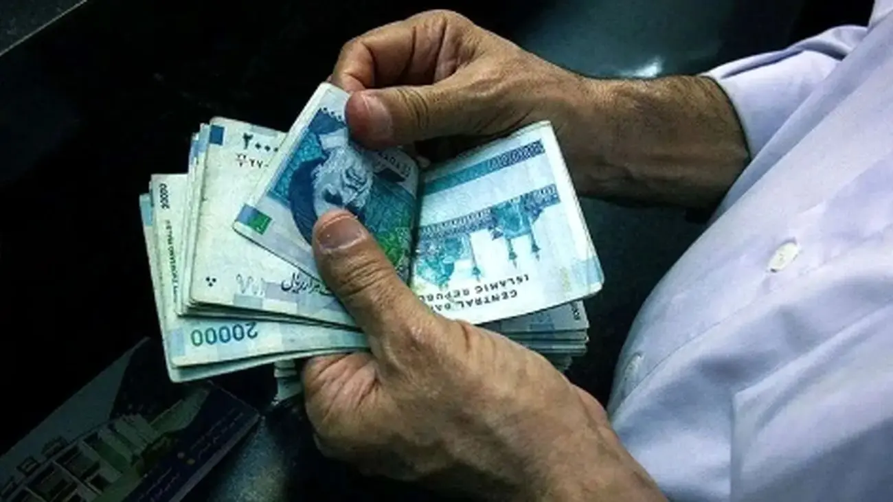 پرداخت کامل مابهالتفاوت حقوق بازنشستگان / جزئیات جدید اعلام شد!