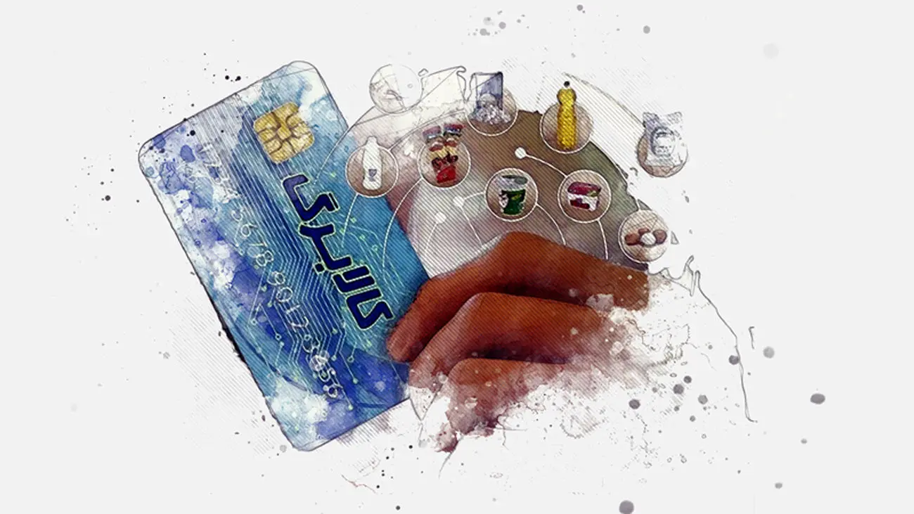 کالابرگ جدید یا عقبگرد دولت به طرح مجلس؟