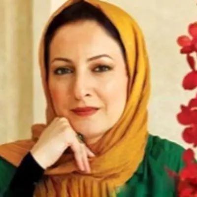 شقایق دهقان و ماجرای عجیب ممنوعیت خیار و موز برای بازیگران زن