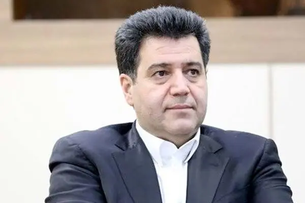 بحران انرژی، صنعت فولاد و سیمان را زمین‌گیر کرد + جزییات