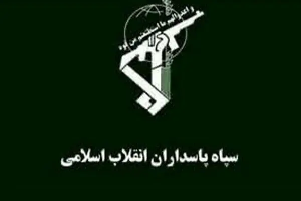فوری/ جزئیات و نحوه شهادت اسماعیل هنیه اعلام شد / شلیک پرتابه بود یا بمب گذاری؟