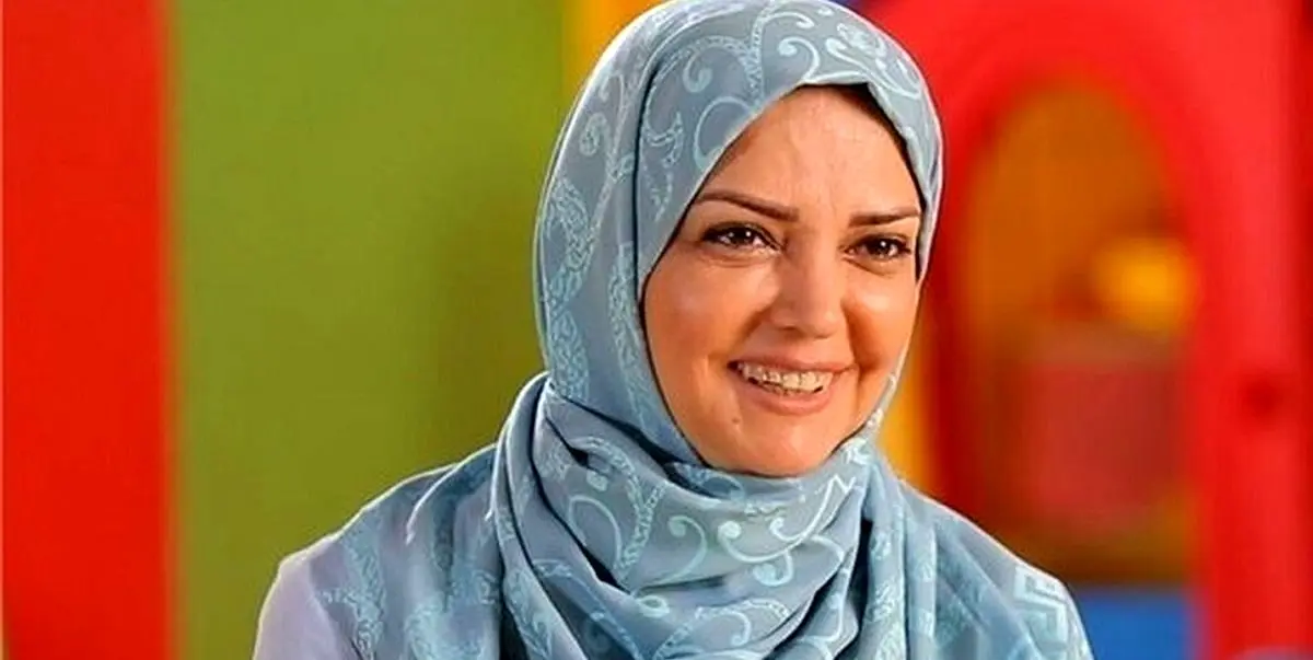 تغییر چهره شوکه کننده 2 خانم مجری معروف تلویزیون ! / با این قیافه آن ها را نمی شناسید !