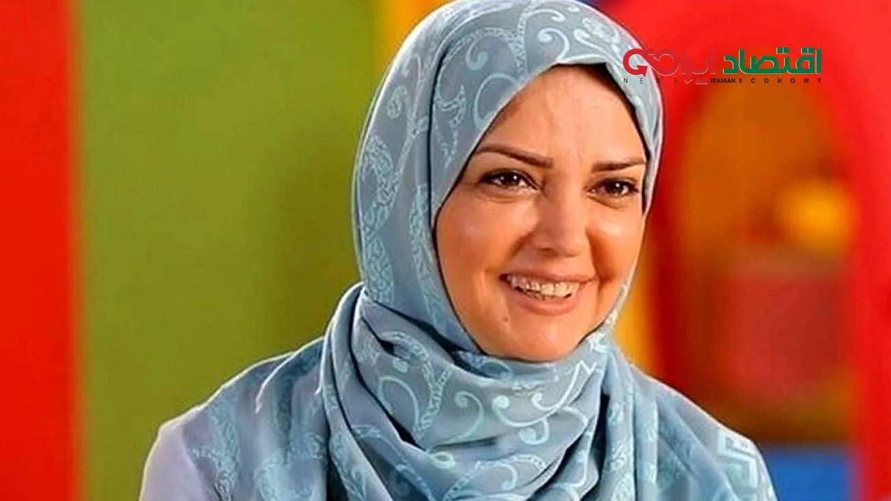 عکس/ تغییر غیرقابل‌باور مجری محبوب دهه 60 بعد از عمل زیبایی بینی!