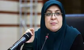 خبر خوش مهاجرانی به مردم؛ جزئیات جدید از زمان واریز کالابرگ