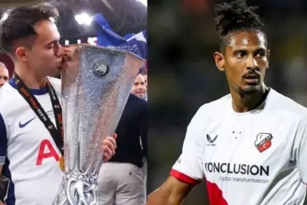 استراتژی‌های دست‌نیافتنی پرسپولیس در دفاع و حمله!