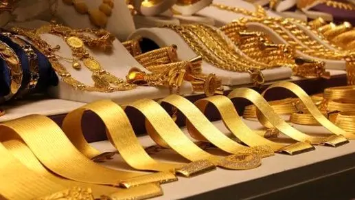 دلار دنده عقب رفت + قیمت
