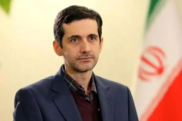 تشبیه مذاکرات به گوساله‌پرستان توسط جلیلی؛ جنجالی‌ترین اظهار نظر اخیر!
