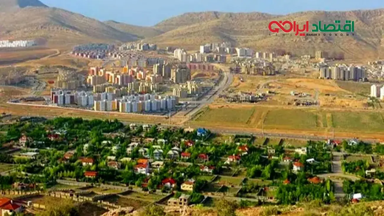از استانداری فارس تا صلح حماس