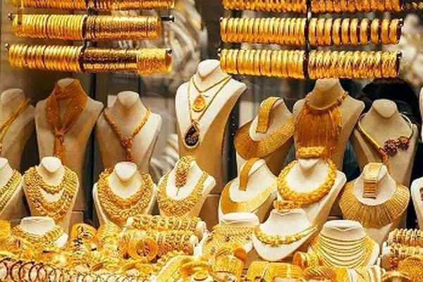 فرصت‌های ویژه خرید طلا در مهر ۱۴۰۴؛ ۴ تاریخ مهم پیش رو