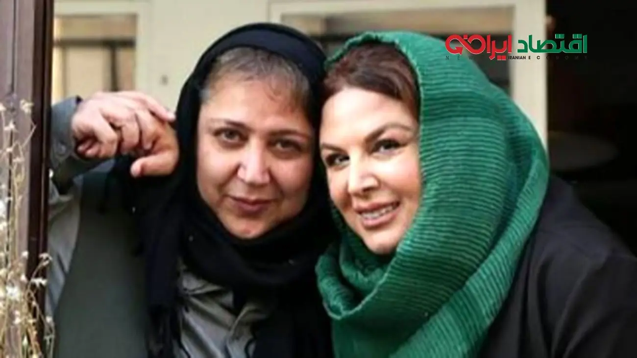 شهره سلطانی: به خدا من جنسیت خودم را تغییر ندادهام!