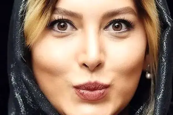 از مهربانی مادرانه تا چهره واقعی؛ بدجنسی فریبا نادری در ستایش!