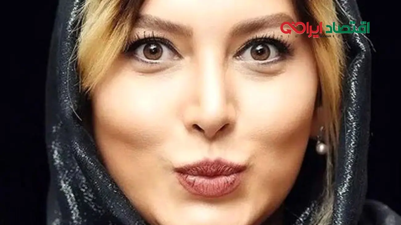 از مهربانی مادرانه تا چهره واقعی؛ بدجنسی فریبا نادری در ستایش!