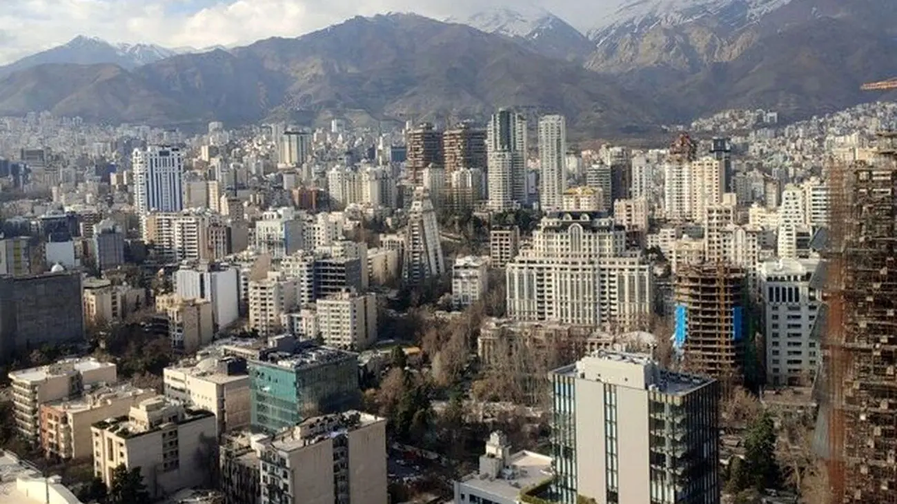 هشدار مهم برای مستاجران / مراقب این خطر باشید!