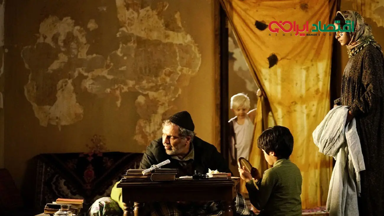 سه فیلمی که دنیای سینمای اجتماعی را زیر و رو میکنند!