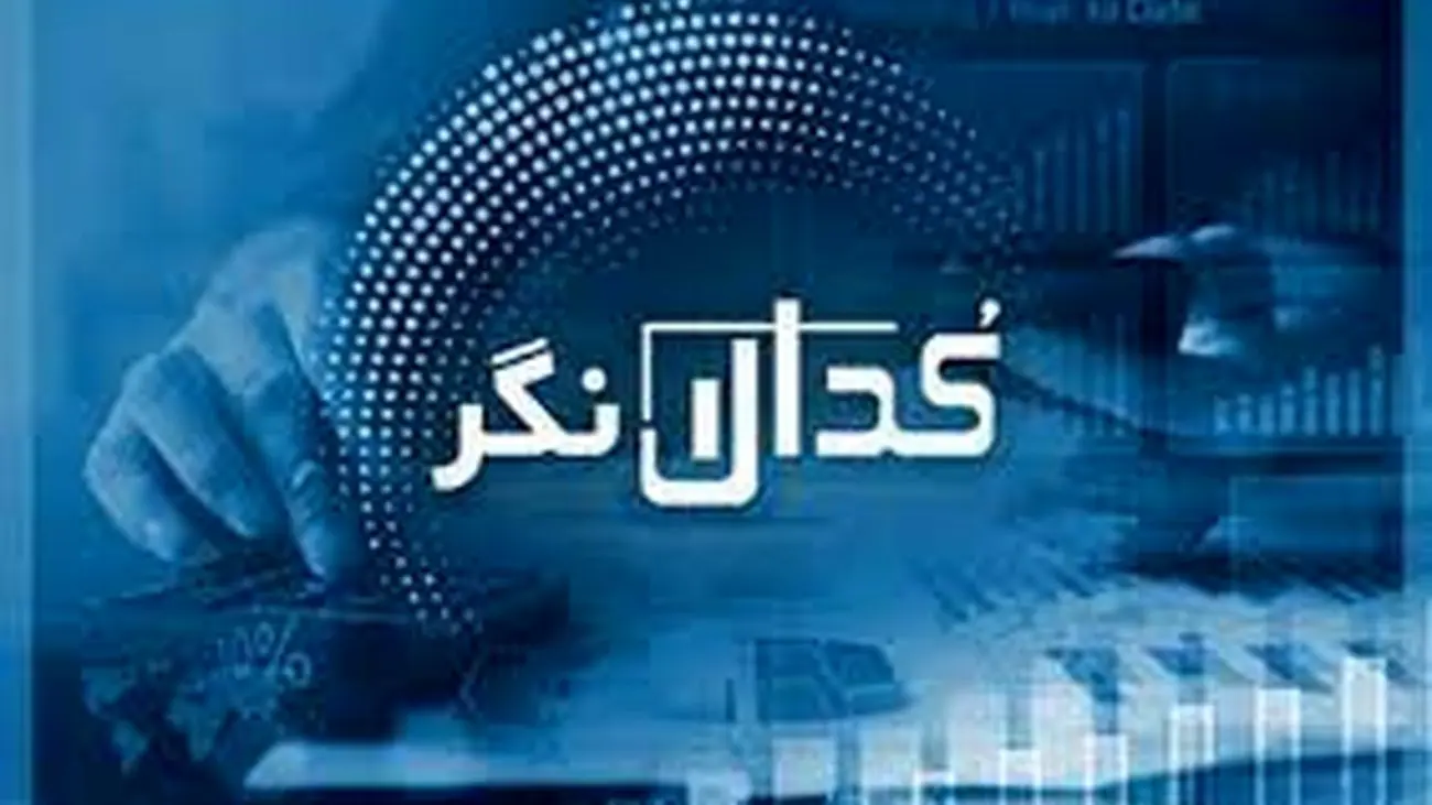 کاهش تولید پالایشگاه تبریز روی کدال رفت /