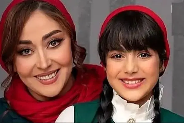 آرزو افشار: حسرت ازدواج به دلم ماند اما بدون شوهر مادر شدم!