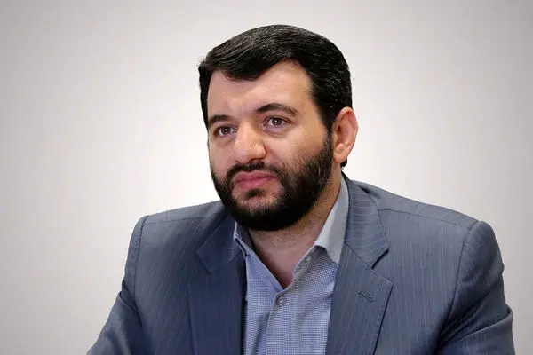ناگفته های وزیر کار دولت ابراهیم رئیسی از افزایش دستمزد کارگران 